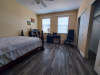 Private Room in 5Bed.3Bath