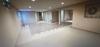 Entire Place 3Bed.2Bath