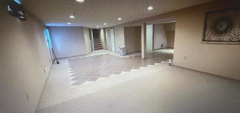 Entire Place 3Bed.2Bath