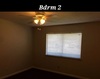 Private Room in 2Bed.1Bath