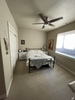 Entire Place 3Bed.2Bath