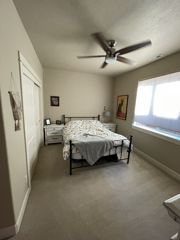 Entire Place 3Bed.2Bath