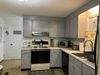 Entire Place 2Bed.1Bath