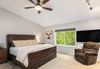 Private Room in 2Bed.2Bath