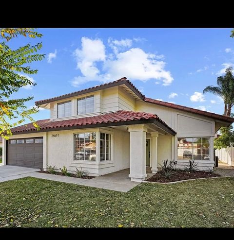 Room4Bed.3Bath