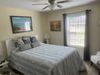Entire Place 3Bed.2Bath