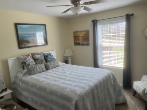 Entire Place 3Bed.2Bath
