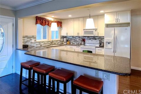 Private Room in 2Bed.2Bath