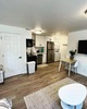 Entire Place 1Bed.1Bath