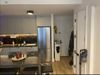 Entire Place 1Bed.1Bath