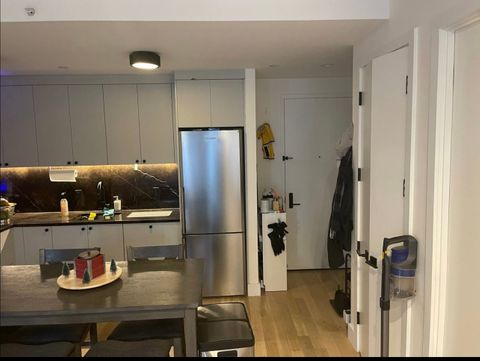 Entire Place 1Bed.1Bath