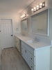 Entire Place 4Bed.3Bath
