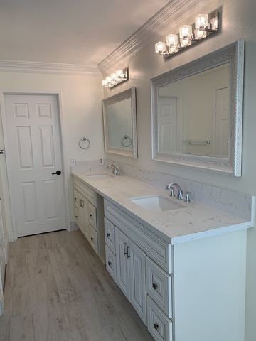 Entire Place 4Bed.3Bath