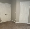 Private Room in 3Bed.2Bath
