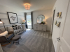 Private Room in 2Bed.2.5Bath