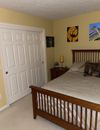 Private Room in 4Bed.2.5Bath