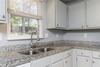 Private Room in 3Bed.2Bath