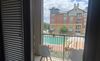 Entire Place 1Bed.1Bath
