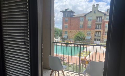 Entire Place 1Bed.1Bath