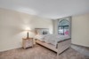 Entire Place 1Bed.1Bath