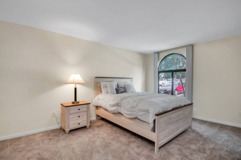 Entire Place 1Bed.1Bath
