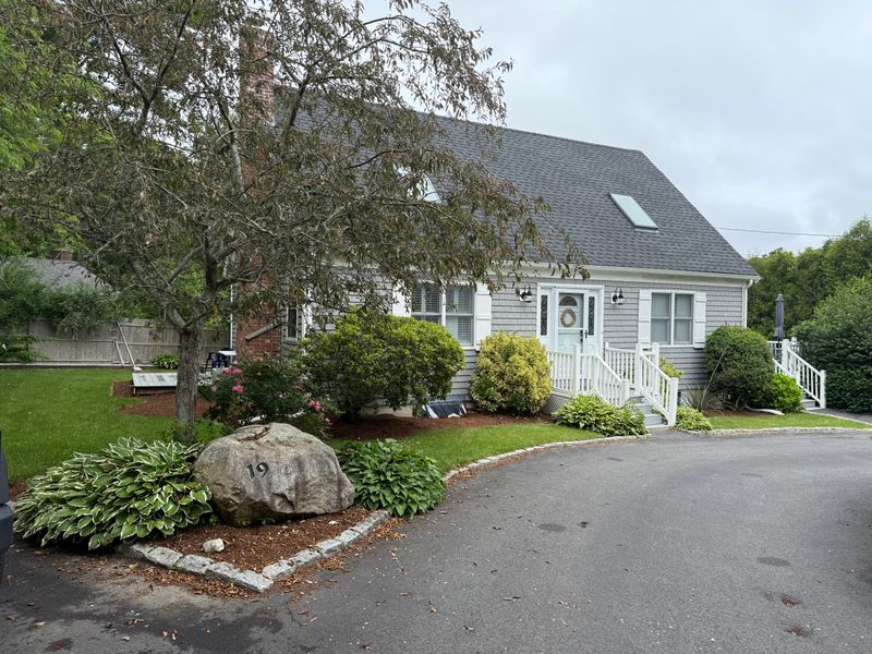 roommates in Sagamore Beach Entire Place 3Bed.1.5Bath - cirtru.com