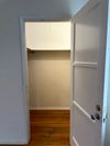 Private Room in 2Bed.1Bath