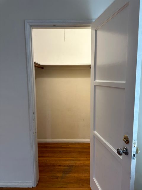 Private Room in 2Bed.1Bath