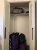 Private Room in 2Bed.2Bath