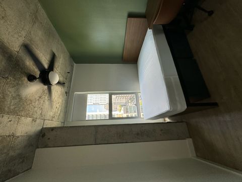 Private Room in 1Bed.1Bath