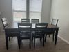 Private Room in 5Bed.2Bath