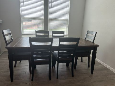 Private Room in 5Bed.2Bath