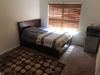 Medium sized furnished room!
