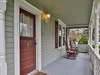 Private Room in 2Bed.2Bath