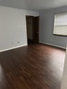 Room2Bed.1Bath