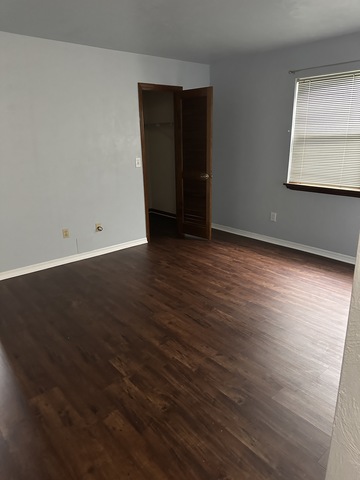 Room2Bed.1Bath