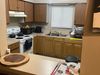 Private Room in 1Bed.1Bath