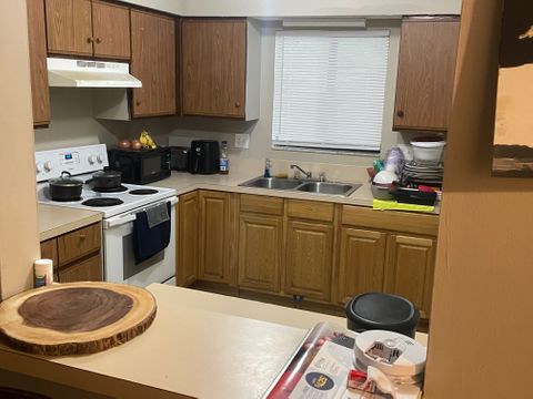 Private Room in 1Bed.1Bath
