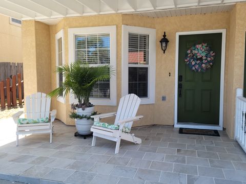 Entire Place 2Bed.2.5Bath