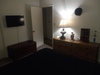 Private Room in 3Bed.2Bath