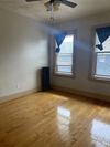 Private Room in 3Bed.1Bath