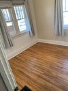 Private Room in 4Bed.2Bath