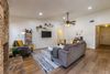 Private Room in 3Bed.2Bath