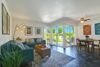 Entire Place 2Bed.1Bath