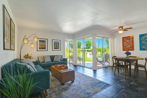 Entire Place 2Bed.1Bath