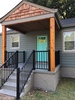 Private Room in 2Bed.1Bath