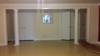 Private Room in 2Bed.1Bath