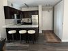 Entire Place 2Bed.2Bath