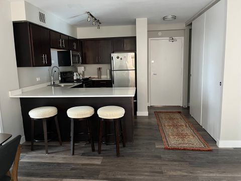 Entire Place 2Bed.2Bath
