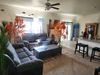 Room3Bed.2Bath